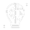 individuelle Textilveredelung